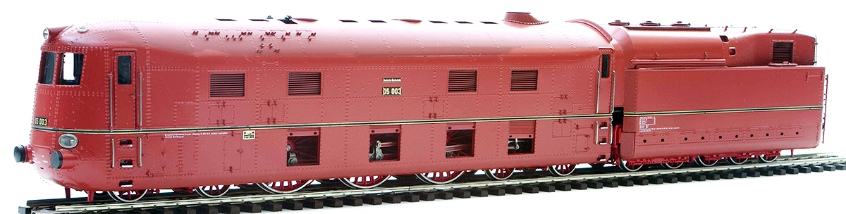 L97102H.jpg